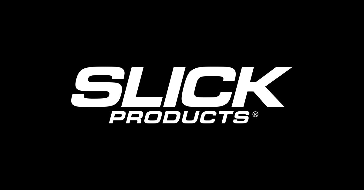 www.slickproductsusa.com