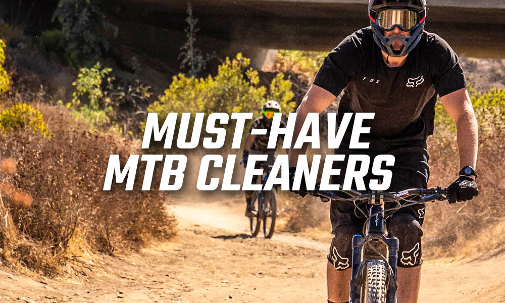 mtb-cleaner-slick