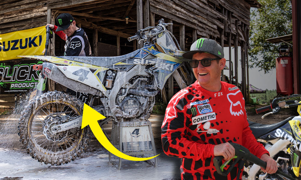 ricky-carmichael-bike-wash