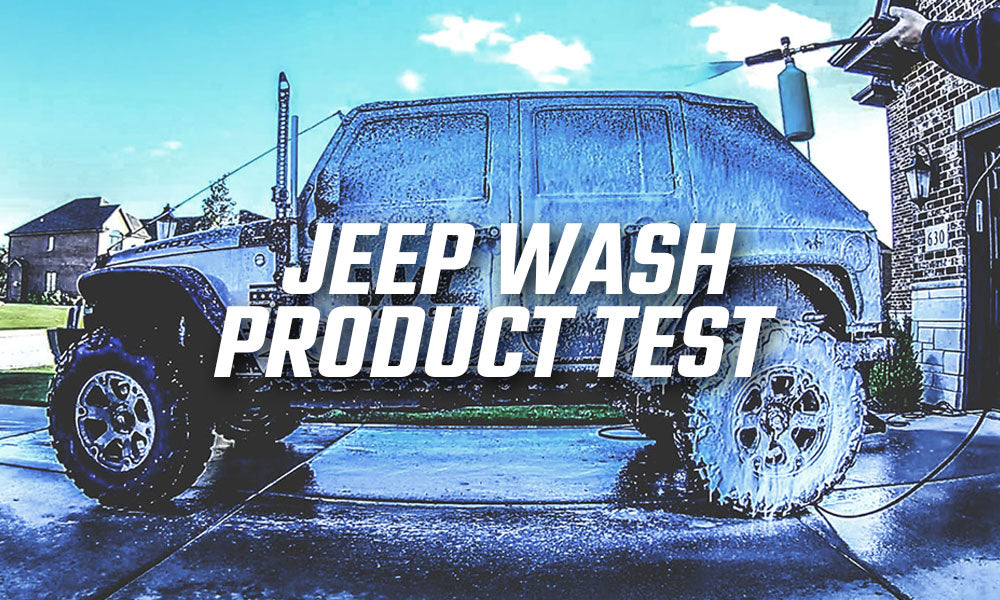 jeep-wash-tested