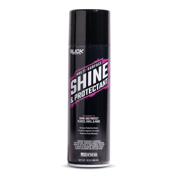 Slippery Stuff Silicone Lubricant - Well Worth Professional Car Care  Products