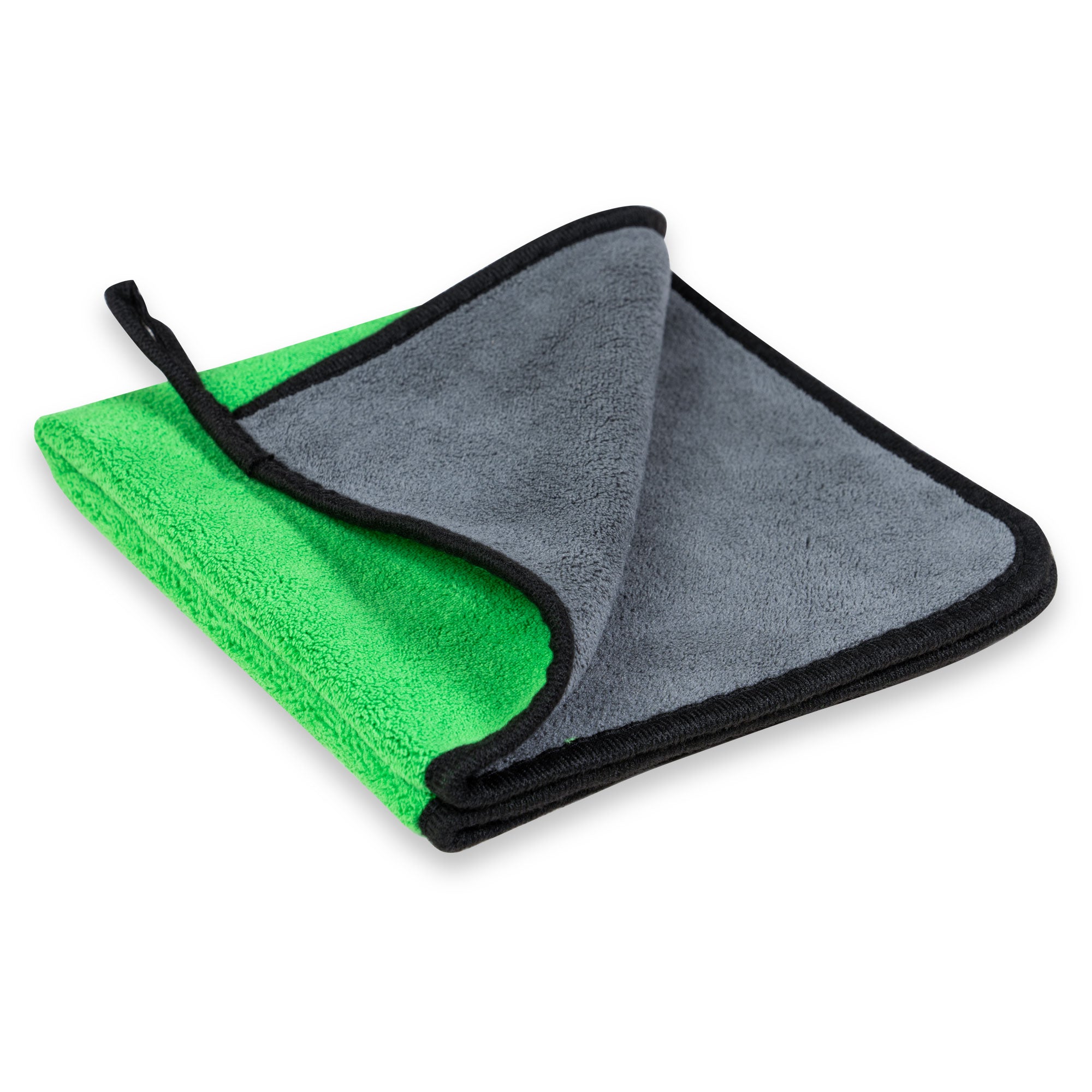 Microfiber Towel 16 x 16 inch