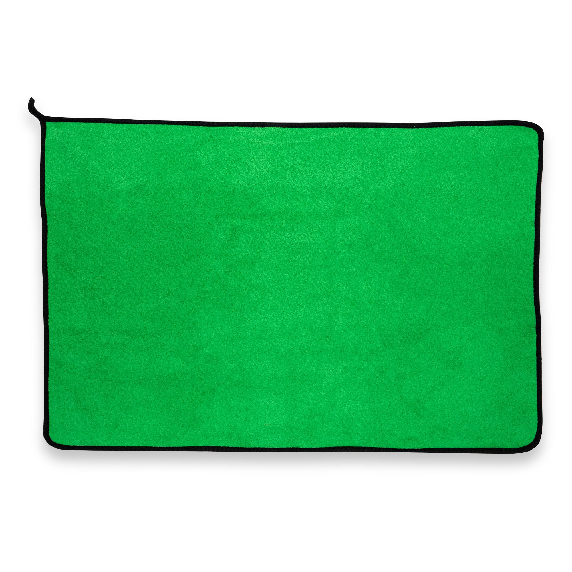 Large Microfiber Towel 36 x 25 inch