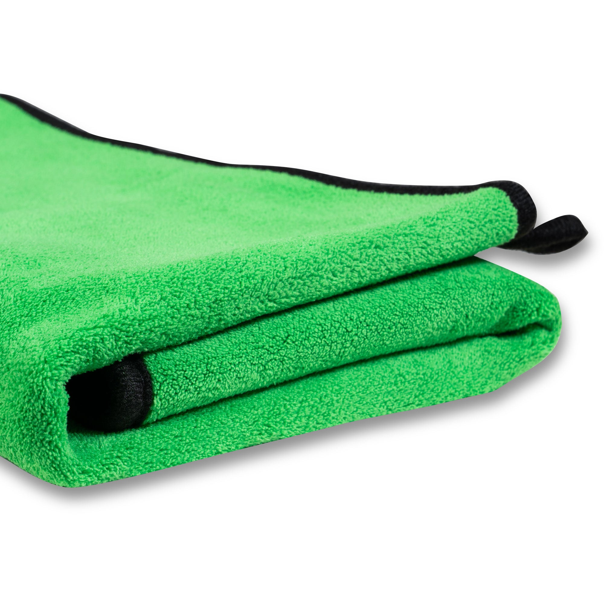 Large Microfiber Towel 36 x 25 inch