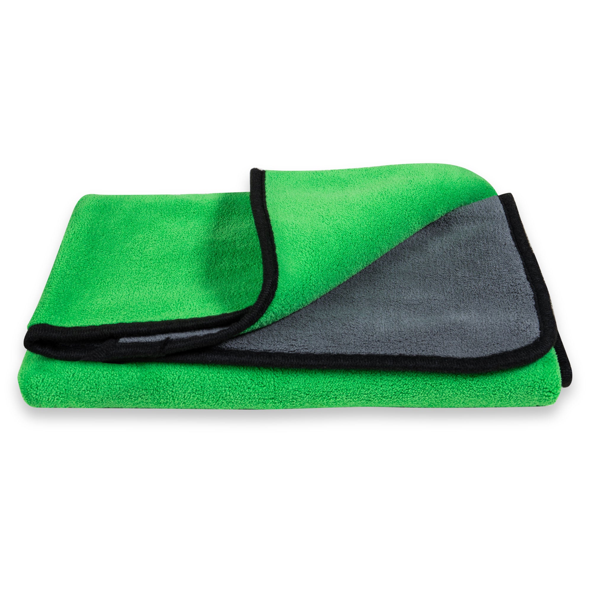 Large Microfiber Towel 36 x 25 inch