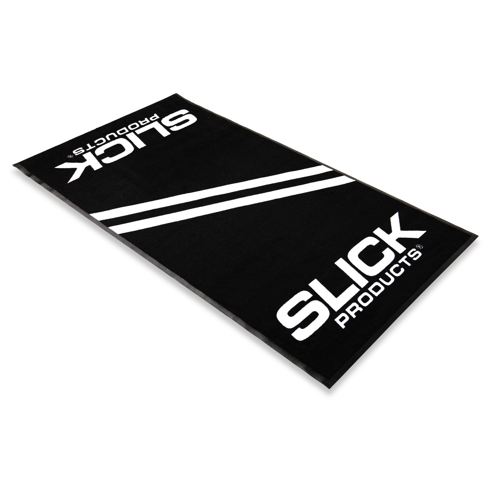 Race Mat / Carpet - Non-Slip 40 x 72 in.