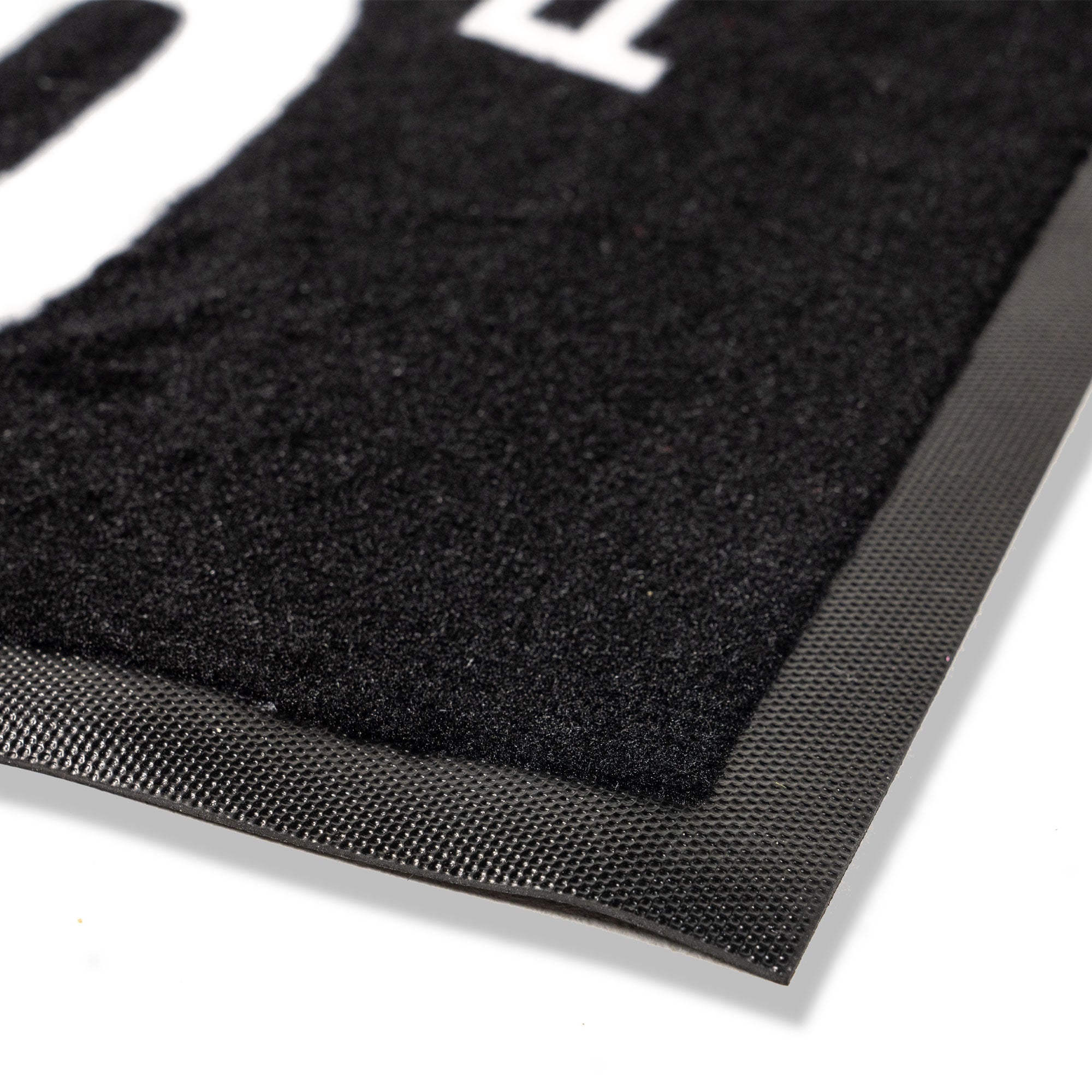 Race Mat / Carpet - Non-Slip 40 x 72 in.