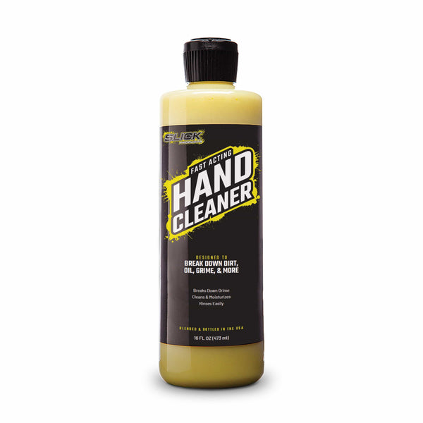 Shop Hand Cleaners From Top Brands